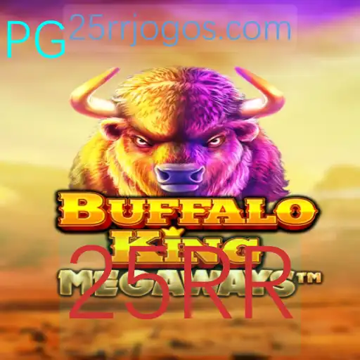 Descubra o Fascinante Mundo de Buffalo King: Como Jogar e O Que Esperar