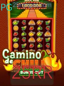 Aventura e Estratégia no CaminodeChiliBonusBuy: Uma Introdução ao Jogo e Suas Regras