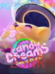Explorando o Mundo Encantado de CandyDreams: Um Jogo de Aventuras e Estratégias