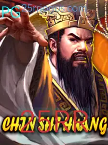 Descubra o Fascinante Mundo de ChinShiHuang: O Jogo Estratégico Inspirado na História Antiga