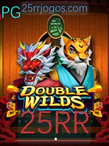 Explorando DoubleWilds: Um Mergulho no Mundo dos Jogos de Cartas
