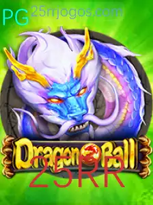 Descubra o Fascinante Mundo de DragonBall: Um Jogo de Estratégia