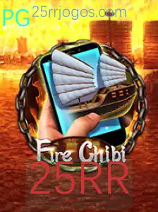 Explorando o Universo de FireChibiM: Introdução e Regras