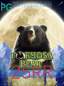 Descubra o Mundo de FormosaBear: Um Guia Completo para Jogadores