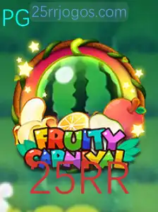 Descubra o Mundo Encantado de FruityCarnival: Regras e Estratégias para Vencer