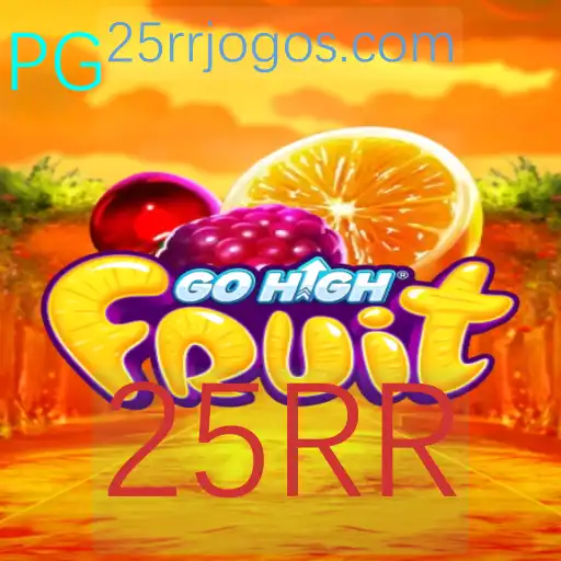 GoHighFruit: O Jogo de Estratégia e Sustentabilidade