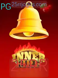 Descubra InnerFire: Um Jogo de Estratégia Innovador