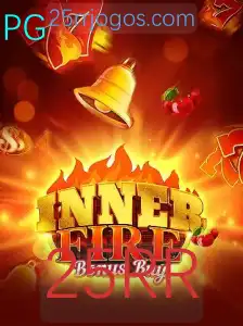 Explorando o Mundo de InnerFireBonusBuy - O Jogo do Momento