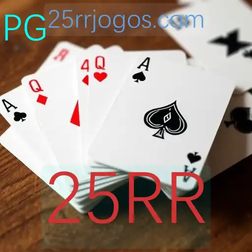 Jogos de cartas