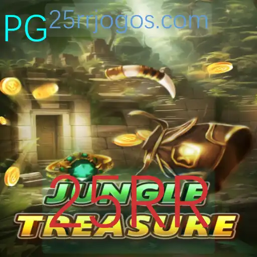 Explorando o Mundo de JungleTreasure: Um Guia Completo para Jogadores