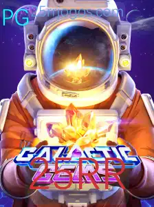 Explorando GalacticGems: O Universo Encantador do Jogo com 25RR