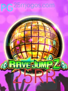 Explorando o Mundo Vibrante de RaveJump2: Uma Experiência Inovadora