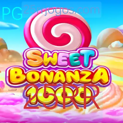 Descubra o Empolgante Mundo de SweetBonanza1000: A Nova Sensação dos Jogos Online