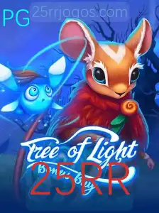 Explorando o Mundo de TreeOfLightBonusBuy: Uma Jornada Envolvente no Universo dos Jogos