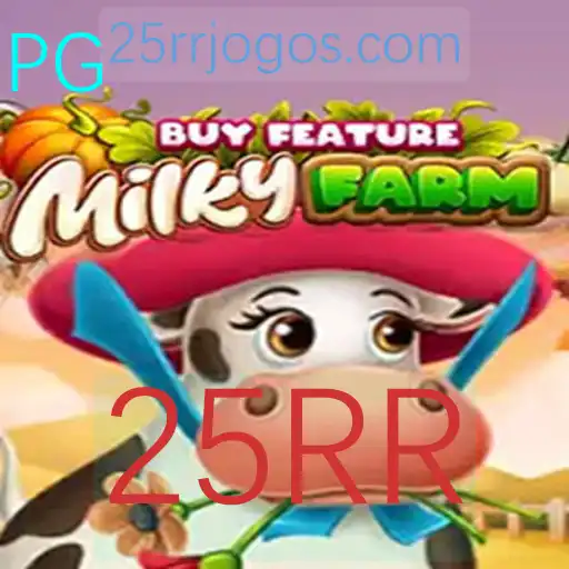 MilkyFarmBuyFeature: Aventuras e Estratégias no Mundo Agrícola Virtual