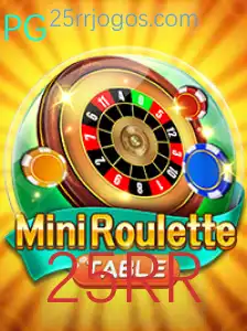 Descubra a Emoção do MiniRoulette: A Nova Sensação dos Cassinos
