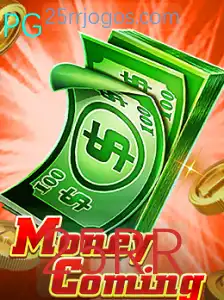 Explorando MoneyComing: Um Jogo de Estratégia e Riqueza