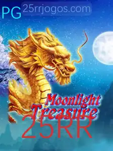 Descubra o Fascinante Mundo de MoonlightTreasure