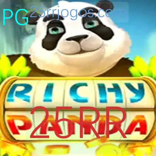 Explorando o Fascinante Universo de RichyPanda: Regras e Estratégias
