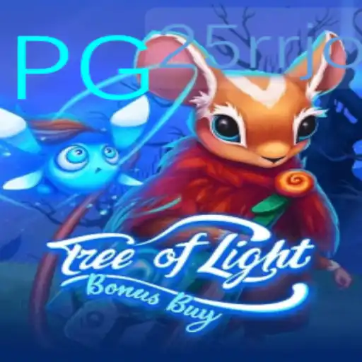 Explorando o Mundo de TreeOfLightBonusBuy: Uma Jornada Envolvente no Universo dos Jogos