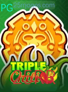 Explorando o Mundo Emocionante de 'TripleChili': Descrição, Introdução e Regras do Jogo