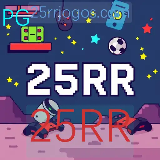 Videogames